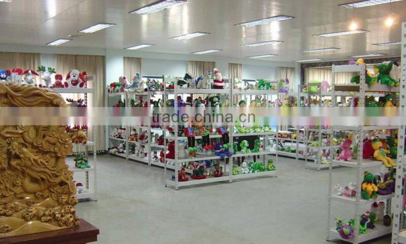 baby animal blanket factory china