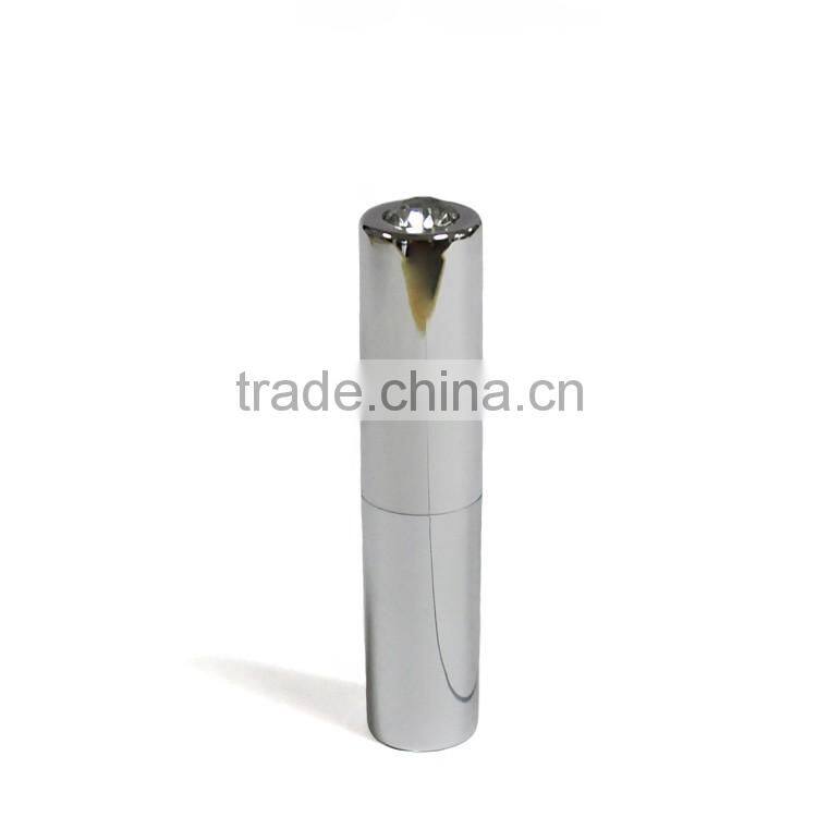 Fashion design lipstick tube makeup container