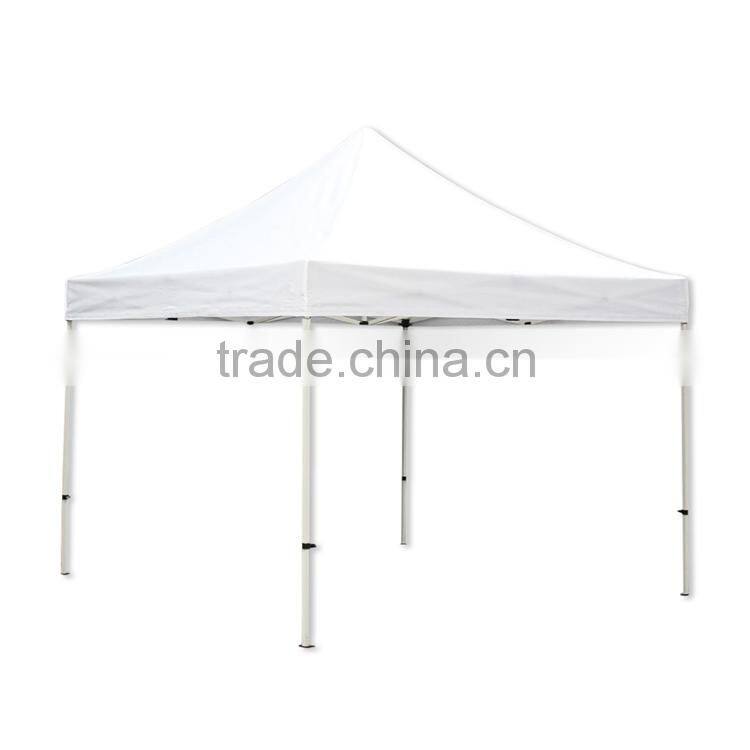Cheap Price Custom-Made Mongol Tent