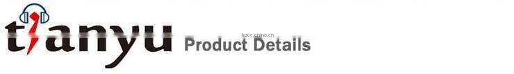 Visual professional professional with alarm mp3 function motorcycle with sidecar