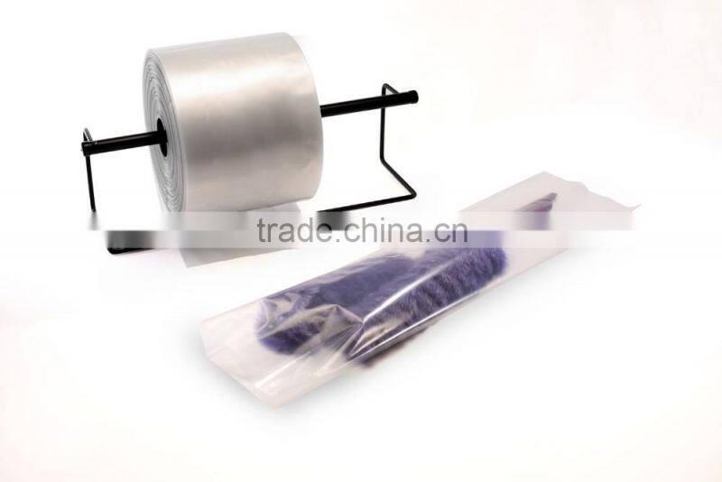 Polyethylene layflat tubing suppliers