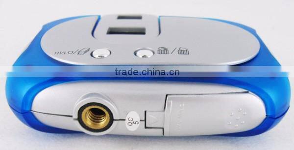 DC-130E2N Winait promotional 300K Pixels Mini Digital Camera