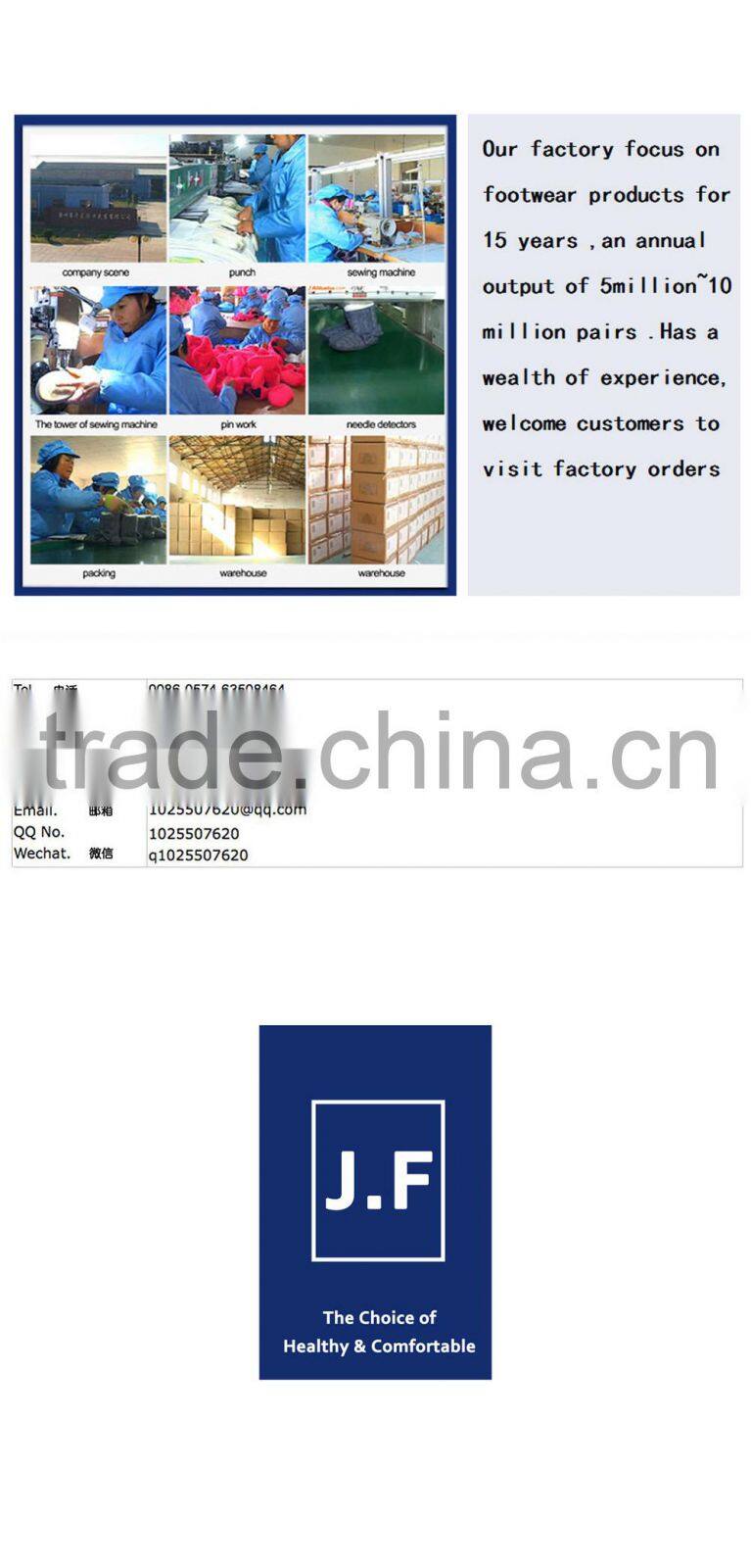 2015 hot cheap snow woman boot