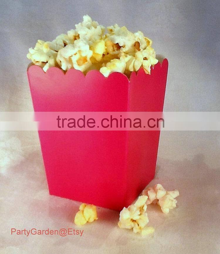 New 2015 product idea china paper craft from alibaba store