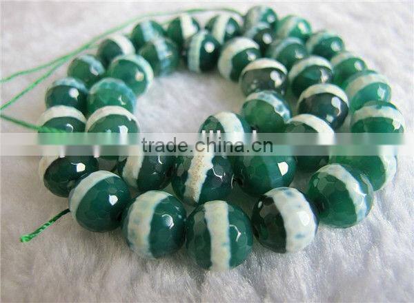 AB0583 4/6/8/10/12/14/16mm round natural red Carnelian agate beads