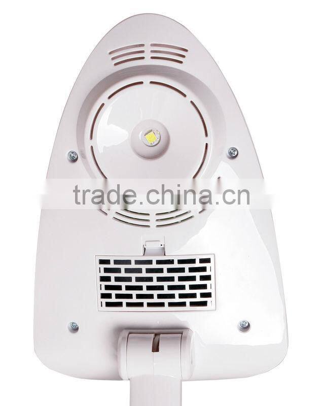 Water faucet style LED table lamp/ new style lamp