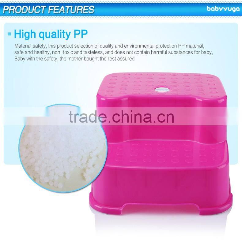 ladder step stool, baby step stool