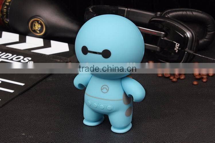 (Promotion) Mini speaker bluetooth, bluetooth speaker with Multifunction