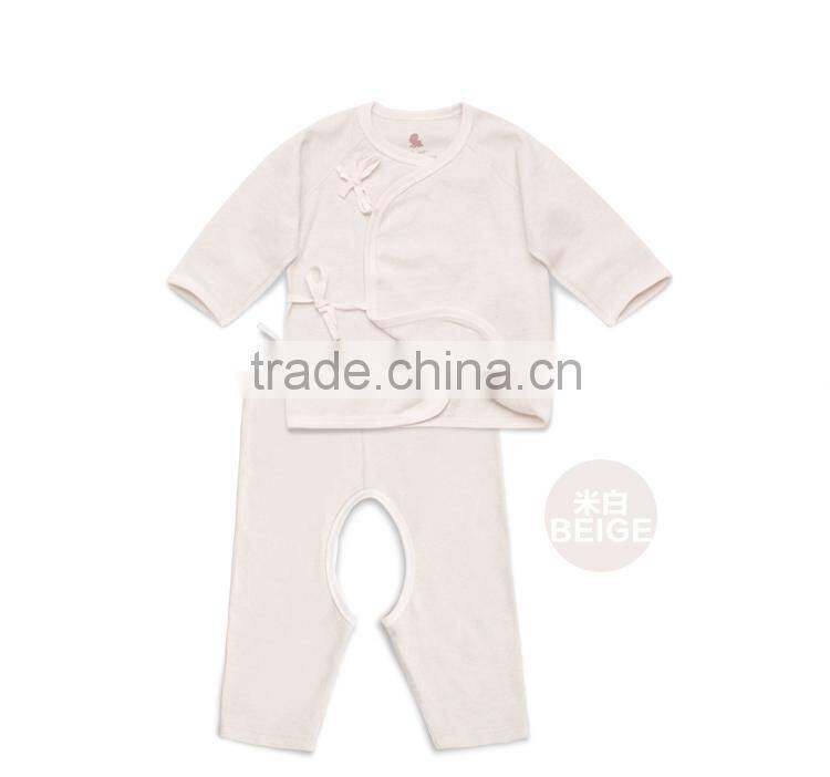 New Design Hot Selling export baby clothes