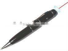 pen shape usb flash drive, original chip cheap price