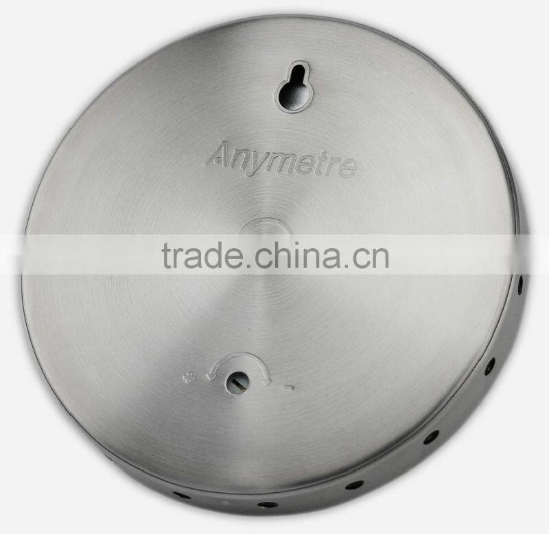 Brand New Barometer Thermometer Hygrometer On Sale