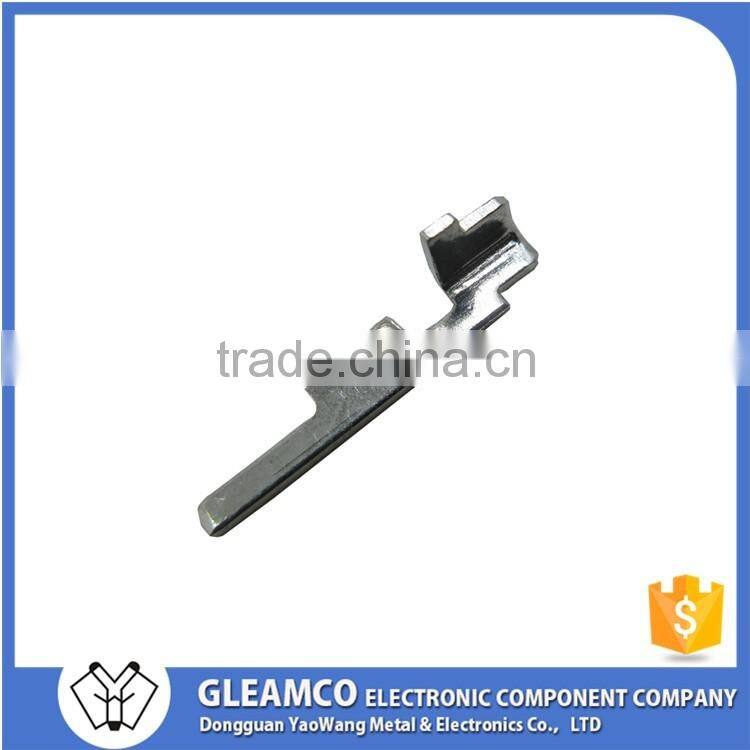 OEM metal stamping press / stamping automotive part / stamping fittings