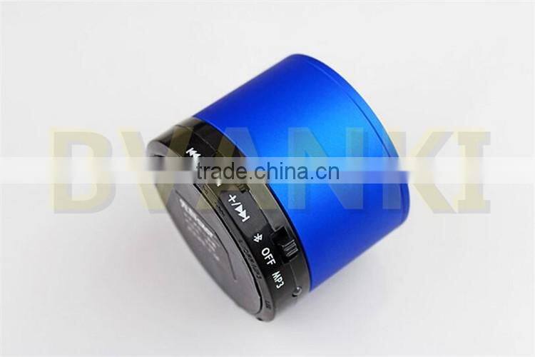 Best Selling Gadget 2016 Factory Price Wireless Speaker For Projector Home Theater Speaker With USB MX 288FN Tower Speaker