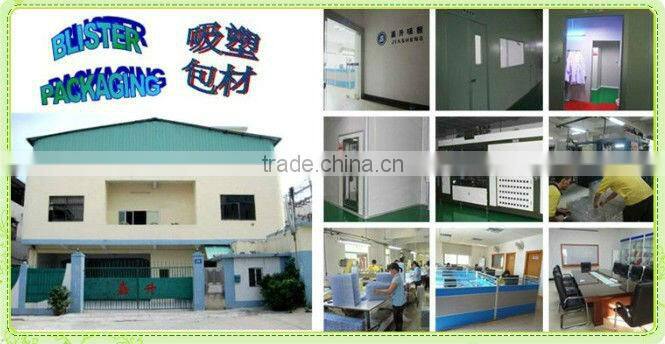 Fashion Eco-friendly 3D effect wall panels decoration