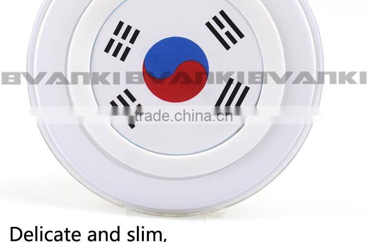 Unique Mobile Phone Shell Smart Charger For Mobile Phone,Hot Selling Protable Mobile Phone Hight Quality QI Wireless Charger