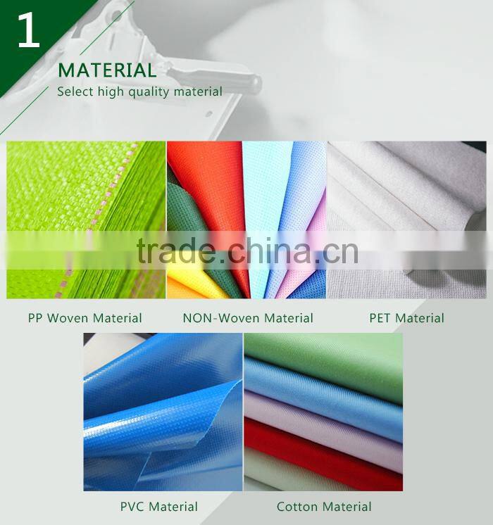 Excellent Quality Custom Fitted Folding Black Giant Bean Bag Rolls