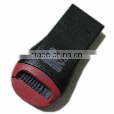 Good quality with Cheap price TF Card Reader and M2 card reader