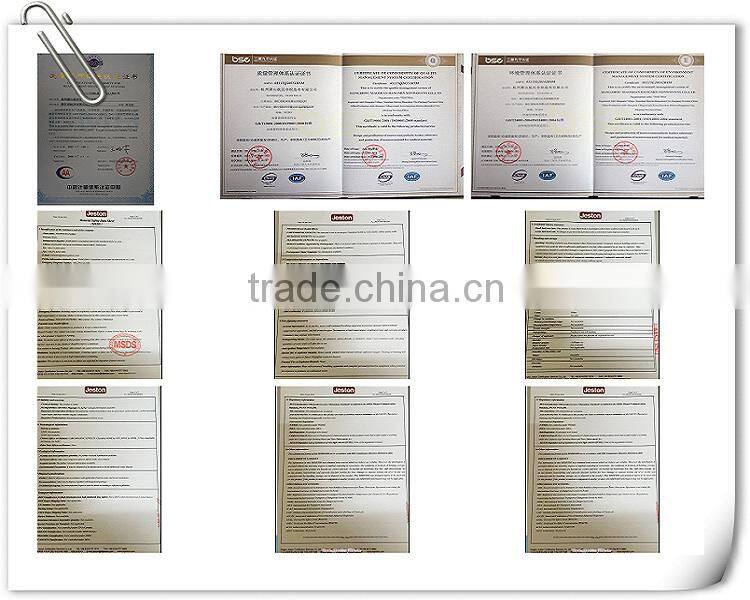 Facial mask raw material Spunlace Nonwoven tencel