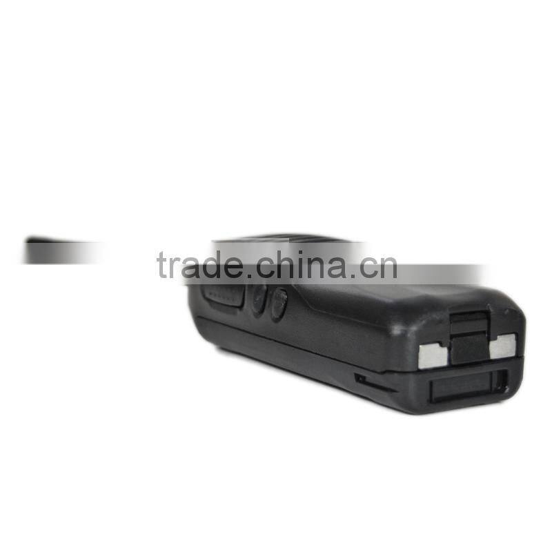 Joytone TK-3307 handy 5w one way radio