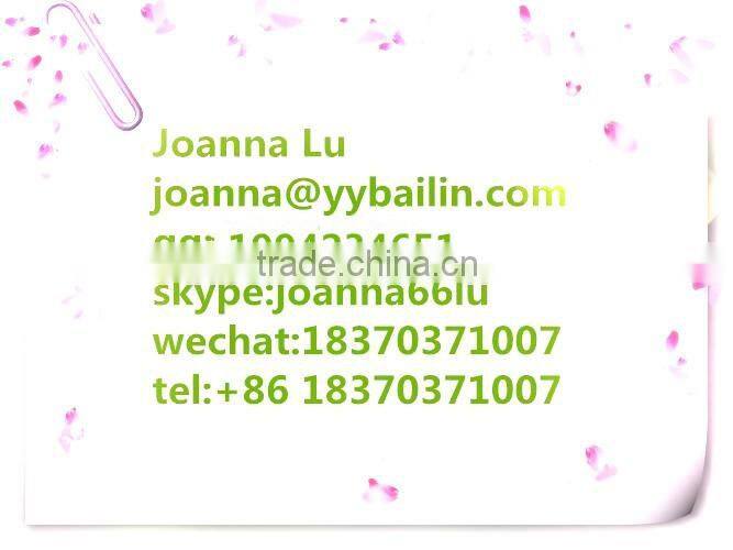 Factory supply high concentrated 70g-3KG CANNED TOMATO PASTE