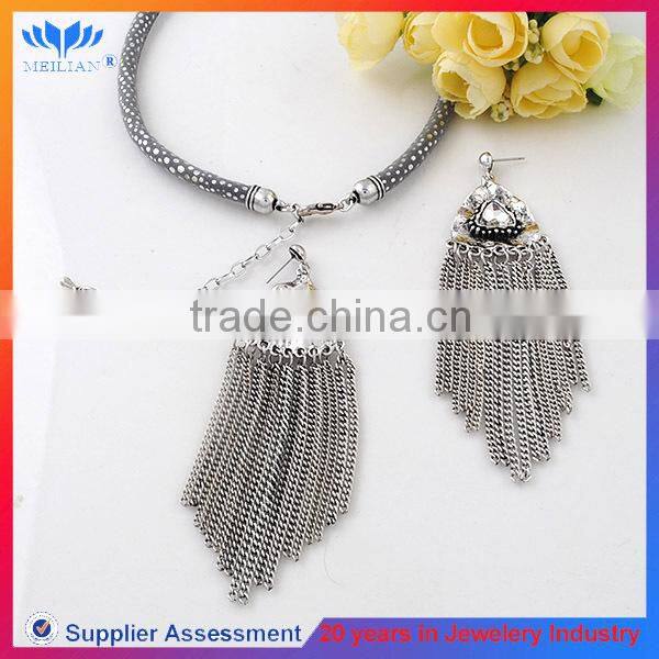 Teen Girls Necklace Cosmetics Wholesale Jewelry Lots