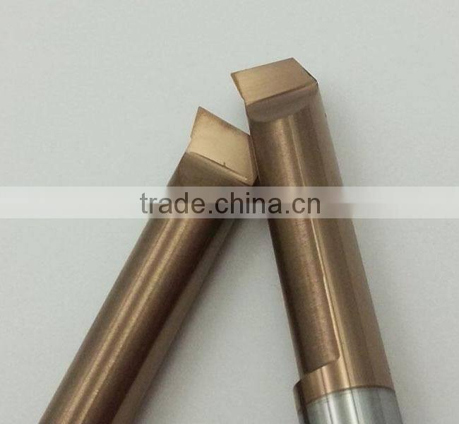 tungsten carbide rod factory manufacture supplier solid carbide boring bar