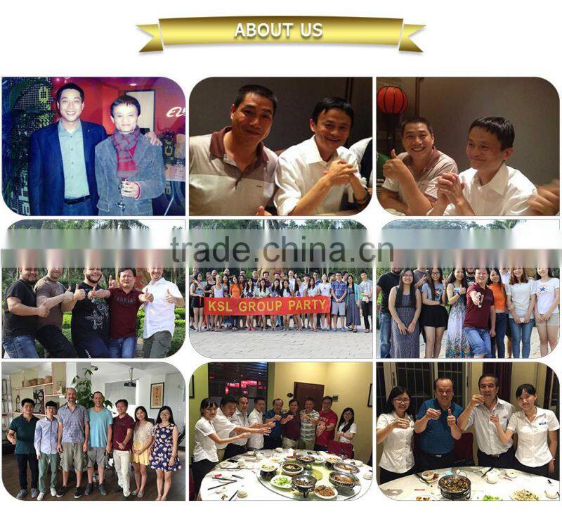 2016 New Products aluminum carpet accessories for plan house