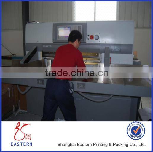 Wrapping Paper,Gift Wrapping Paper,Food Wrapping Paper