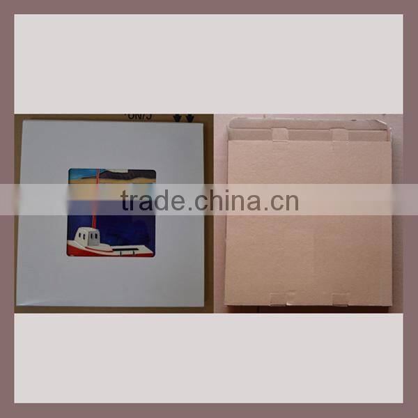 Hand painting fancy home home art tile decorative ceramic tiles