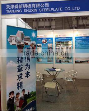 Best seller pre galvanized steel square and rectangular pipe with cheap price