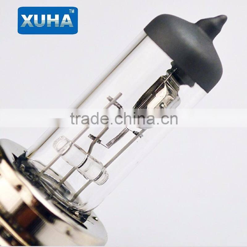 headlight 12V 35/35W P43T HS1 motorcycle bulb