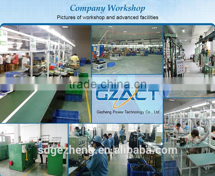 Wholesale el wire earphones with mic flowing light led running light headphones for smartphones in United Kingdom Poland China