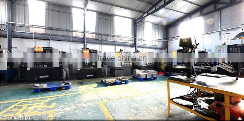 Manufacture fashionable Shoes Mould for EVA and PU Shoes Making