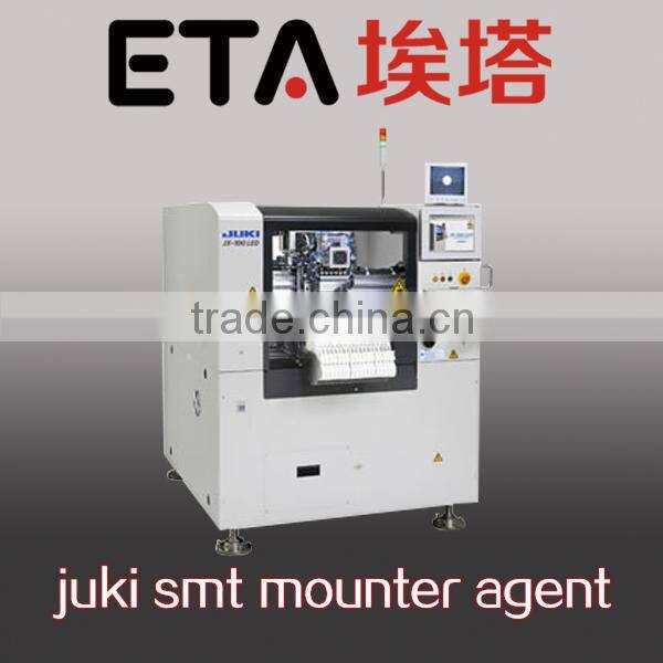 Lead Free Dual Wave Soldering Machine C350 For smt line/led factory/PCB inserting line