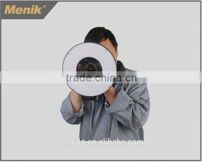 LH-36 LED Ultra-thin flash/lighting ring light