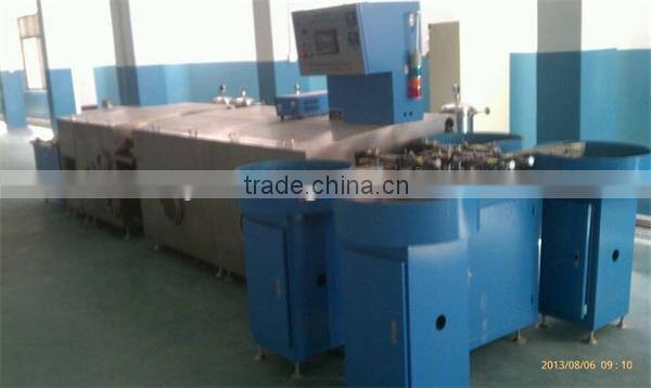 high Quality Cylindrical Roller Bearings NU1032