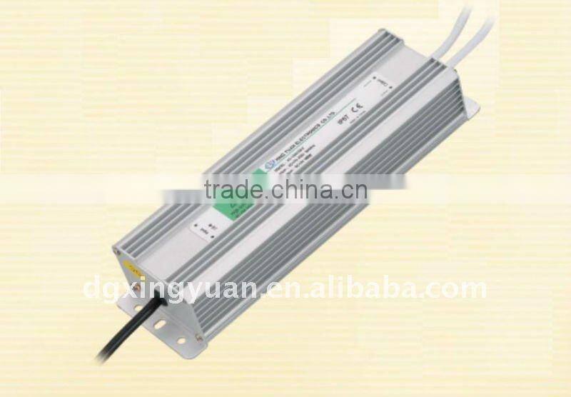 GS 230V IP44 Water Proofing Transformer