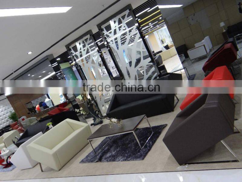 modern leather sofa set with competitive price 833# modern sofa design, modern leather sofa set, modern sofa set designs