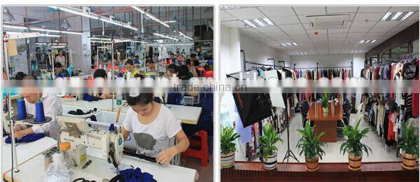 Women's Pardon Trench Rain Jacket