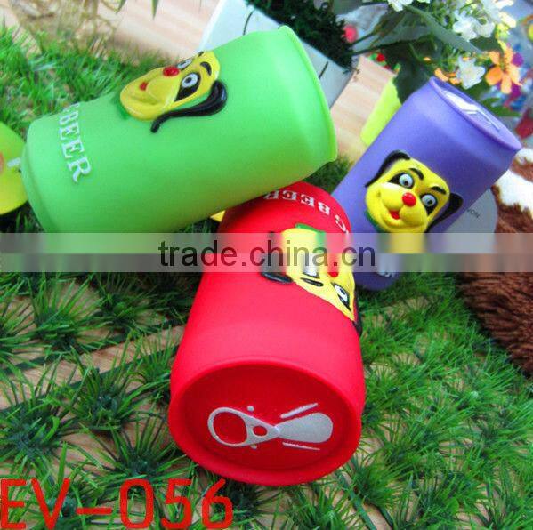 hamburger pet food manufacturer,pet food flavor enhancer,pet toy,pet food can