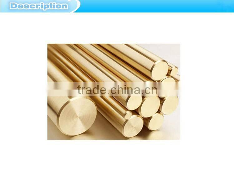 best selling flexible stainless steel pipe/flexible stainless steel pipe PI-63