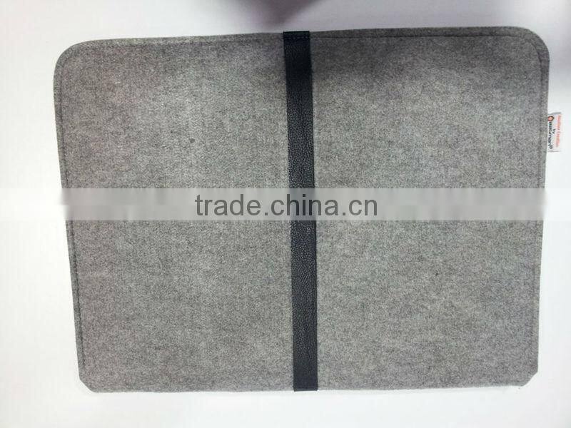 Non-woven Material and Handled,non woven fabric bag Style non woven fabric bag