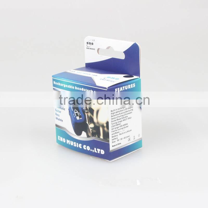 Violin and Guirtar Use Turner (TL-09)