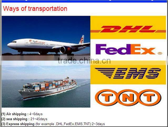 FS1702 Wooden Watch Case Display Storage for Delicate Watches with Cabinet