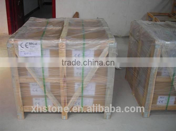 garden Glass & Marble Mosaic, outdoor marble mosaic