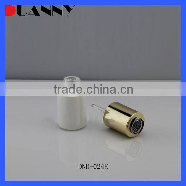 VERY POPULAR DROPPER BOTTLES,COSMETIC DROPPER BOTTLES