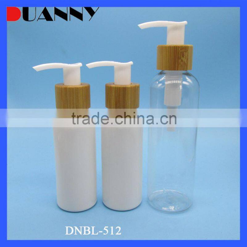 CE ROHS FCC centification folding 5 inch tire carbon fiber self balance scooter 2 wheel hoverboard