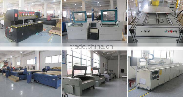 NEW edge light CF3 waterproof Wall Type Acrylic Signage led light box