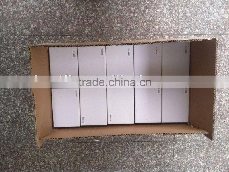 2014 Hottest high quality D2S/C/R 35W AC auto HID xenon bulbs/HID bulbs