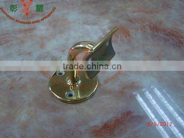 stainless steel marine hardware/pipe fitting/accessories